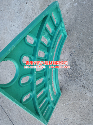 贵州护树板批发