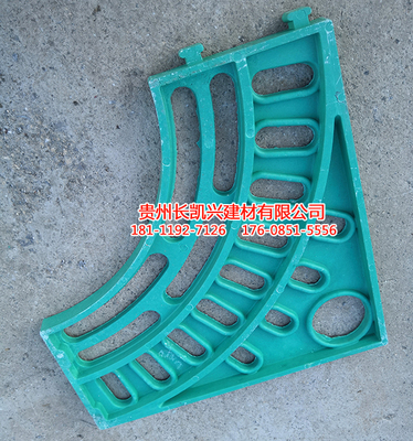 贵州护树板生产厂家