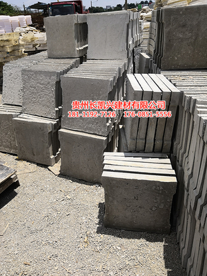 贵州水泥井盖批发