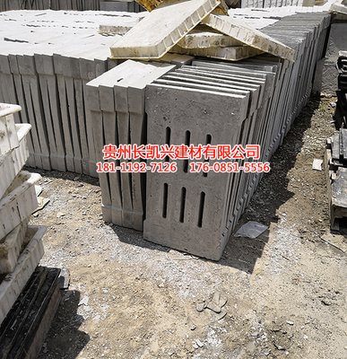 贵阳水泥井盖批发