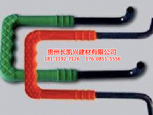 贵阳爬梯**直销