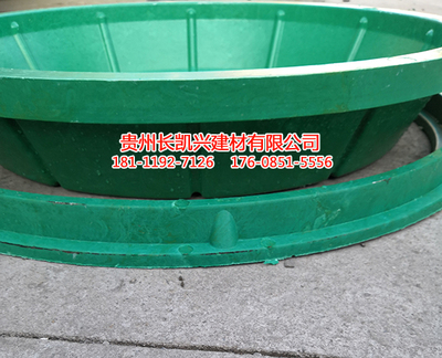 贵阳草盆井批发