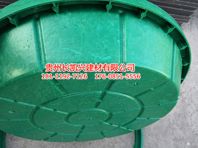 贵州草盆井批发