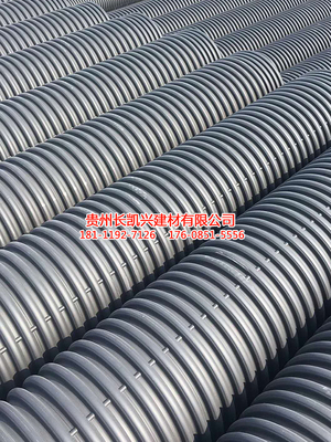 铜仁波纹管生产厂家