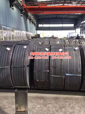 兴义热镀锌沟盖板